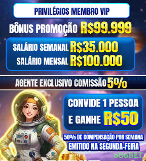 Imagem promocional do cadastro da 686bet